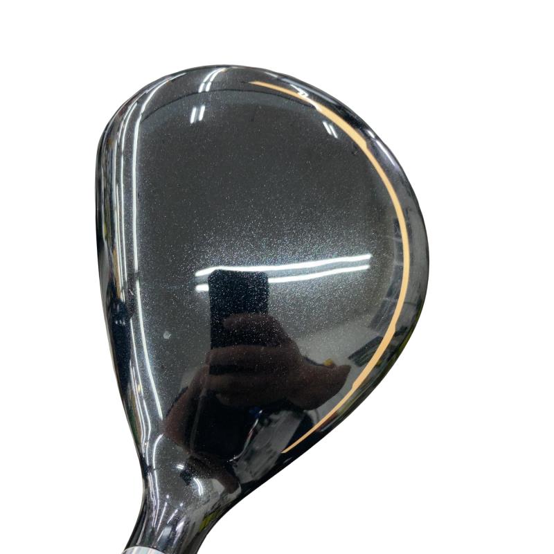 �q�b�@�`�l�|�w�@�T�v