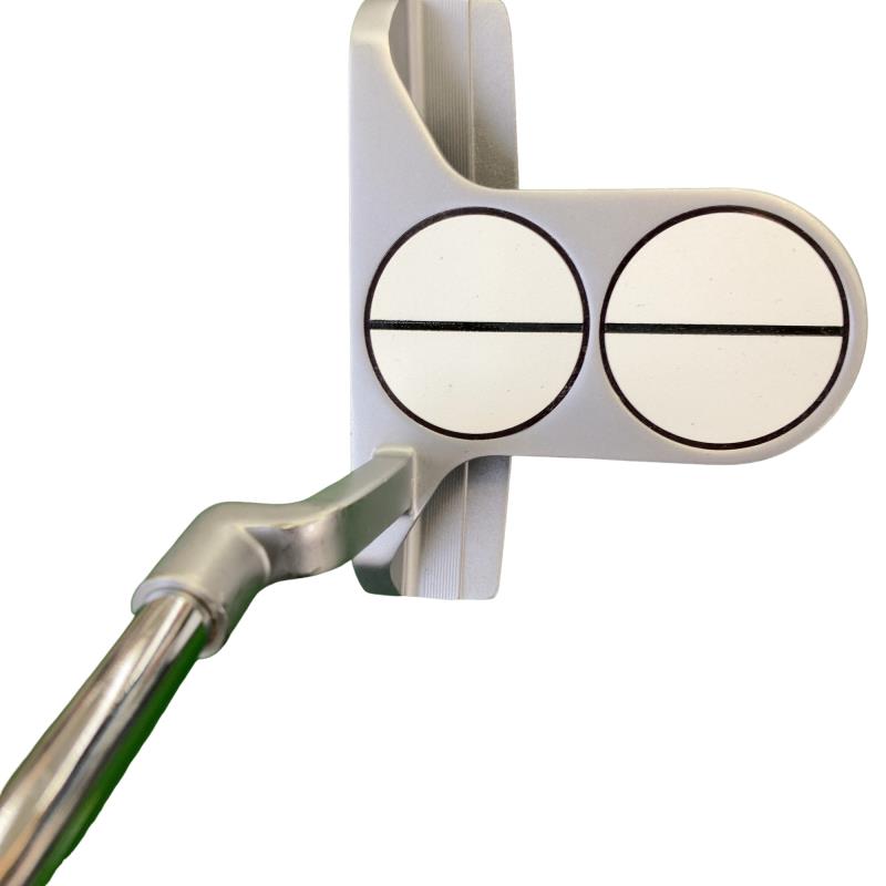 �v�g�h�s�d�@�g�n�s�@�n�f�@�Q�|�a�`�k�k�@�a�k�`�c�d�@�R�S�C���`