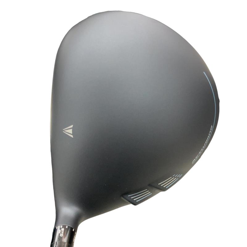 �w�w�h�n�i�Q�O�Q�U�j�@�v���X�@�@�X°