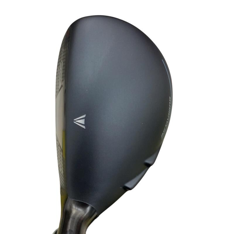 �w�w�h�n�i�Q�O�Q�U�j�@�v���X�@�g�S