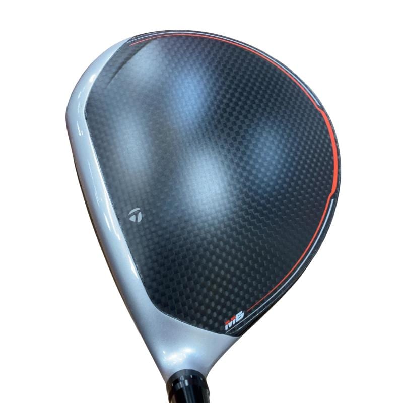 �l�U�@�@�X°