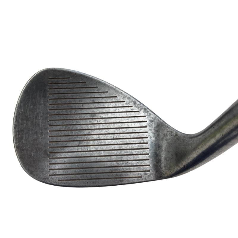 �r�|�x�`�q�c�@�a�n�k�c�@�v�d�c�f�d�@�U�O°�^�P�P°