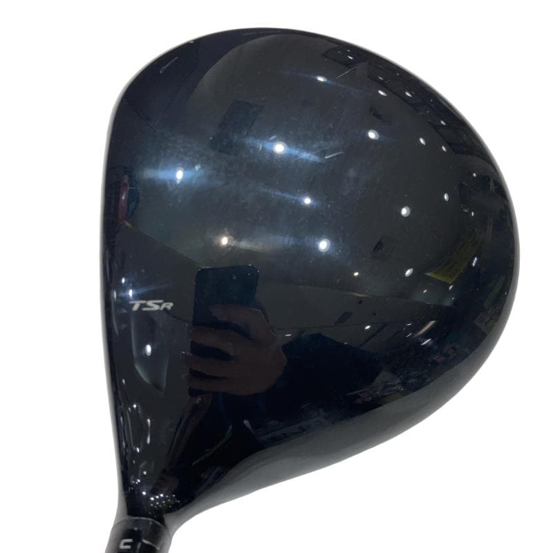 �s�r�q�P�@�P�O°