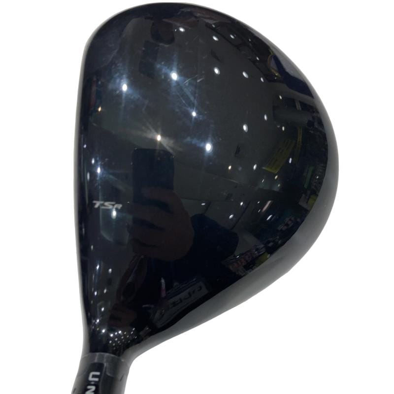 �s�r�q�P�@�P�W°