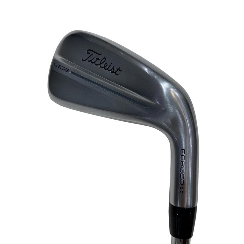 �s���������������@�t�E�T�O�T�i�Q�O�Q�T�j�@�t�S