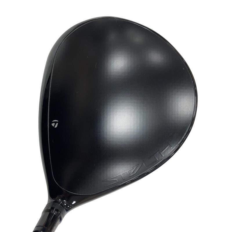 �r�s�d�`�k�s�g�@�@�X°