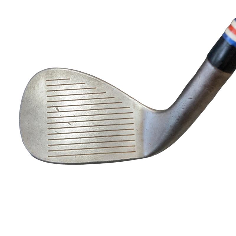 �`�q�s�h�r�`�m�@�m�����b�L�@�S�W°�r