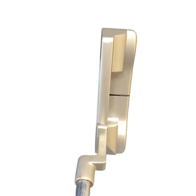 �s�o�@�b�n�k�k�d�b�s�h�n�m�@�g�x�c�q�n�@�a�k�`�r�s�@�r�n�s�n�@�R�S�C���`