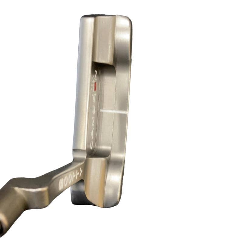 �r�b�n�s�s�x�@�b�`�l�d�q�n�m�@�r�s�t�c�h�n�@�r�s�`�h�m�k�d�r�r�@�m�d�v�o�n�q�s�@�Q�@�R�T�C���`