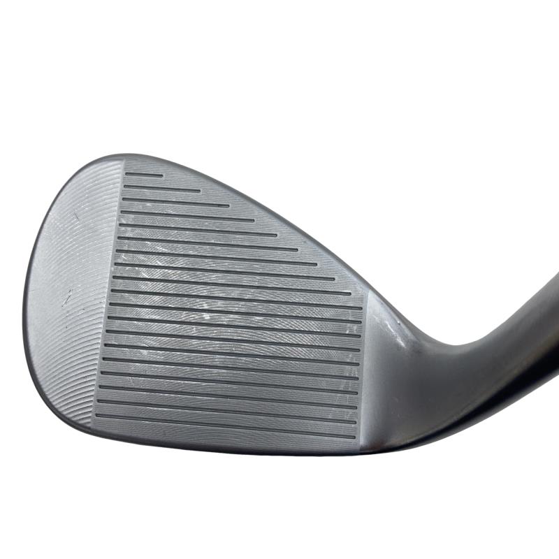 �b�����������������@�b�u�w�@�y�h�o�b�n�q�d�@�T�Q°�^�P�P°