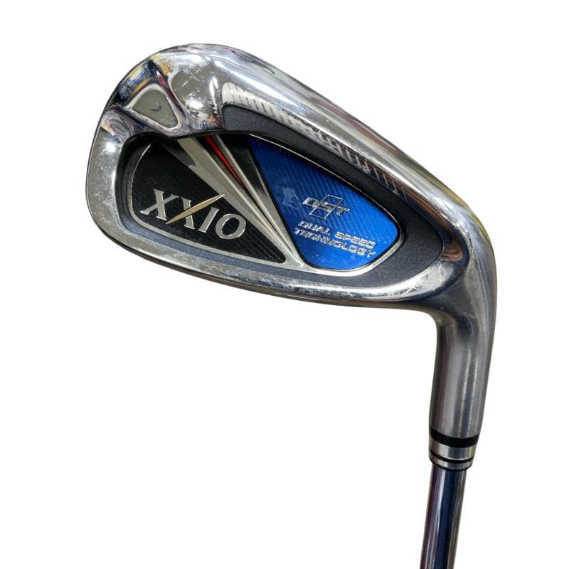 �w�w�h�n�i�Q�O�P�S�j�@�T�r�i���{���F�T�{�Z�b�g�j