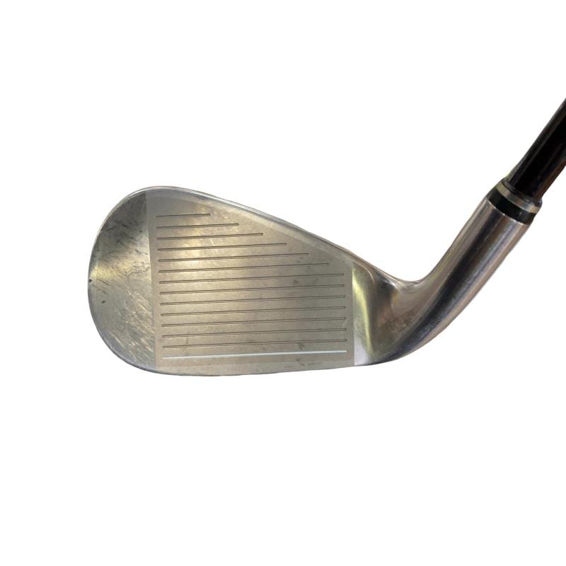 �w�w�h�n�i�Q�O�P�O�j�@���U�@���f�B�[�X�@�i�s���N�j