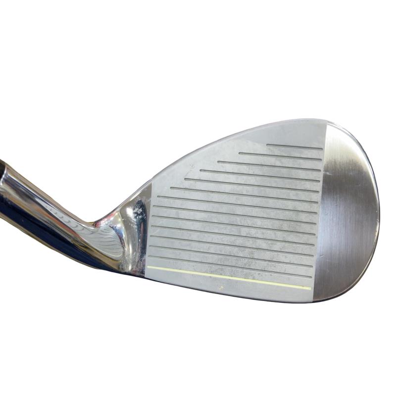 �s�n�t�q�r�s�`�f�d�@�o�g�x�y�@�r�v�@���t�e�B