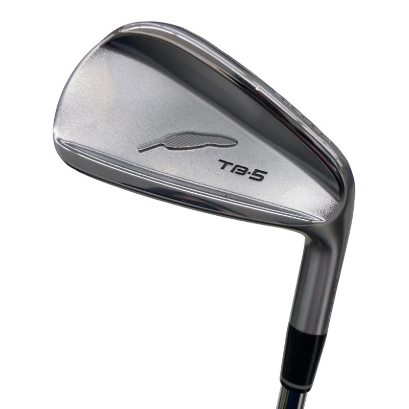 �s�a�|�T�@�e�n�q�f�d�c�i�Q�O�Q�R�j�@�T�r�i���{���F�T�{�Z�b�g�j