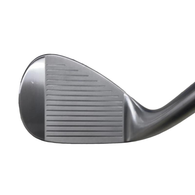 �c�i�|�U�@�T�O°