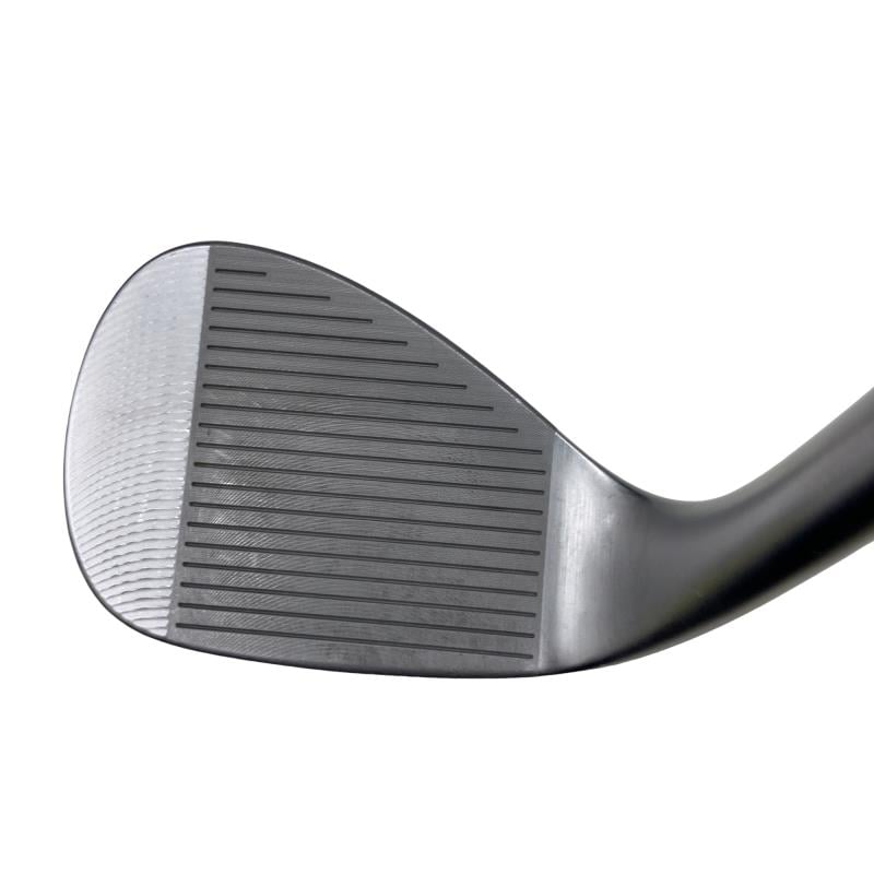 �b�����������������@�q�s�w�|�U�@�y�h�o�b�n�q�d�@�c�A�[�T�e���@�T�S°�^�P�O°�@�l�h�c