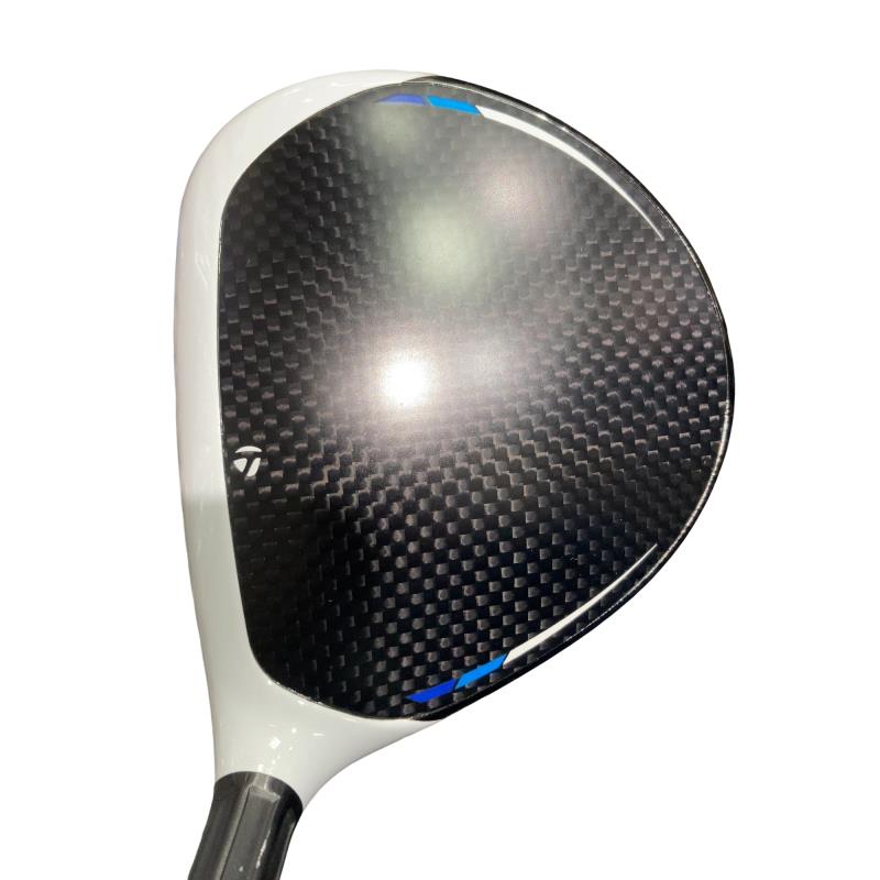 �r�h�l�Q�@�l�`�w�@�R�v