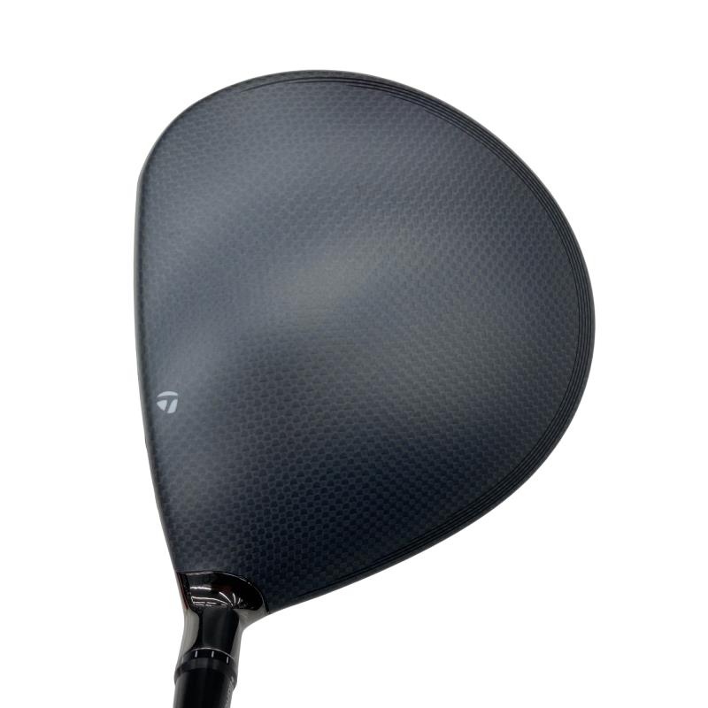 �p���R�T�@�l�`�w�@�P�O�D�T°