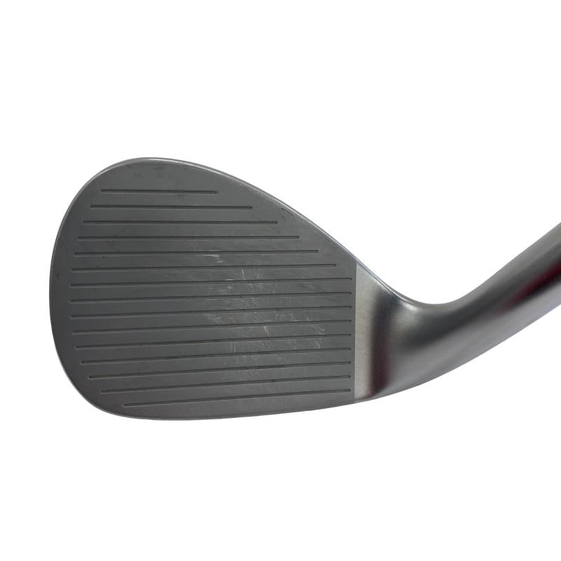 �m�d�w�f�d�m�@�b�g�h�o�o�h�m�f�@�v�d�c�f�d�@�f�g�S�T