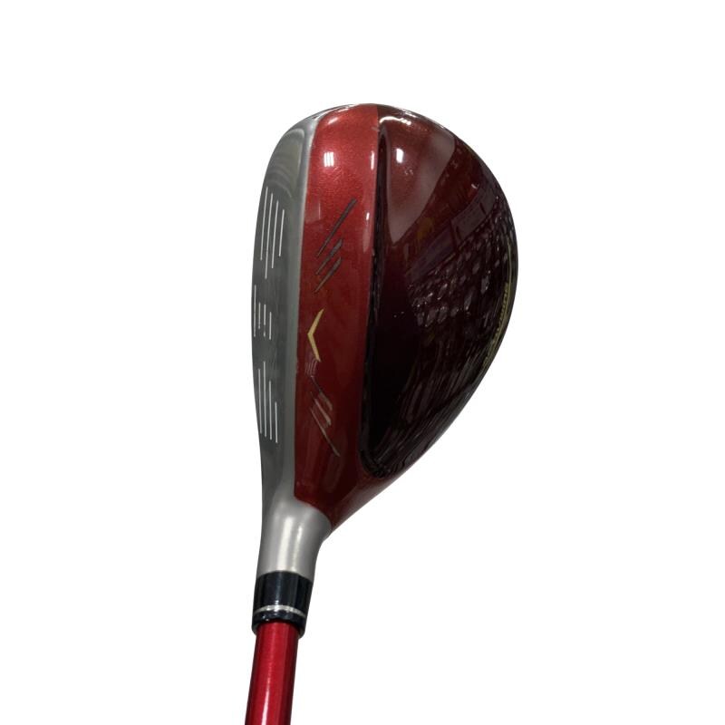 �w�w�h�n�i�Q�O�Q�Q�j�@�g�T�i���b�h�j