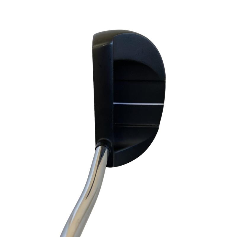 �v�g�h�s�d�@�g�n�s�@�o�q�n�@���T�@�R�S�C���`