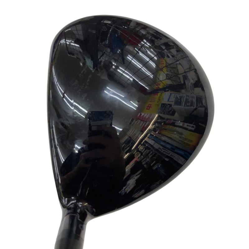 �q�`�y�q�@�e�h�s�@�@�X�D�T°