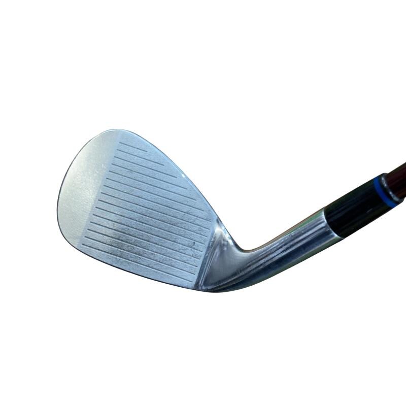 �n�m�n�e�e�@�k�`�a�n�r�o�d�b�@�b�a�|�Q�S�V�v�@�S�W°�^�O�S°