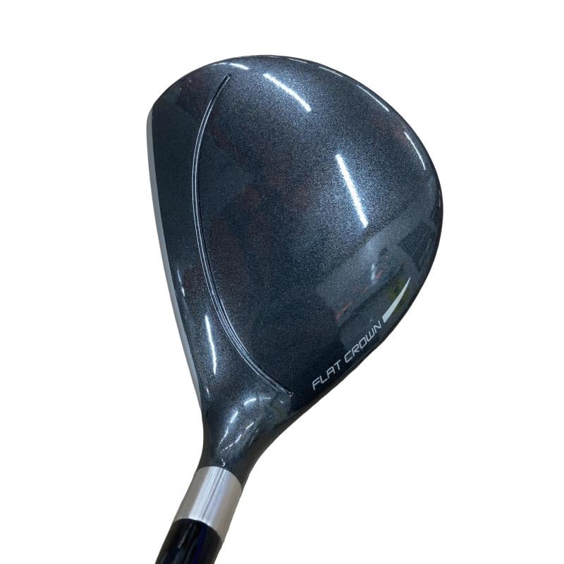 �r�t�q�d�@�c�c�@�Q�D�O�@�R�v