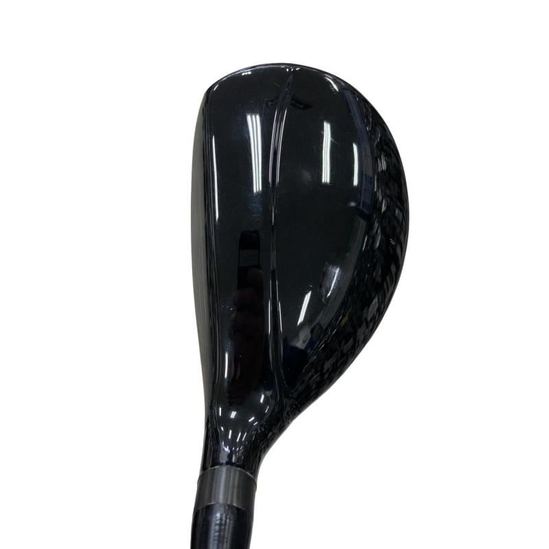 �r�q�h�w�n�m�@�y�w�@�g�@�t�R