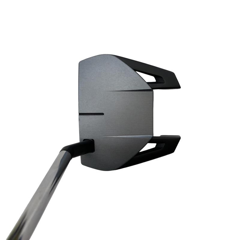 �r�����������@�f�s�@�a�k�`�b�j�@�X���[���X�����g�@�R�S�C���`