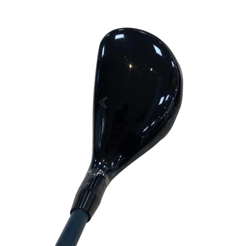 �o�`�q�`�c�x�l�@�w�@�t�S