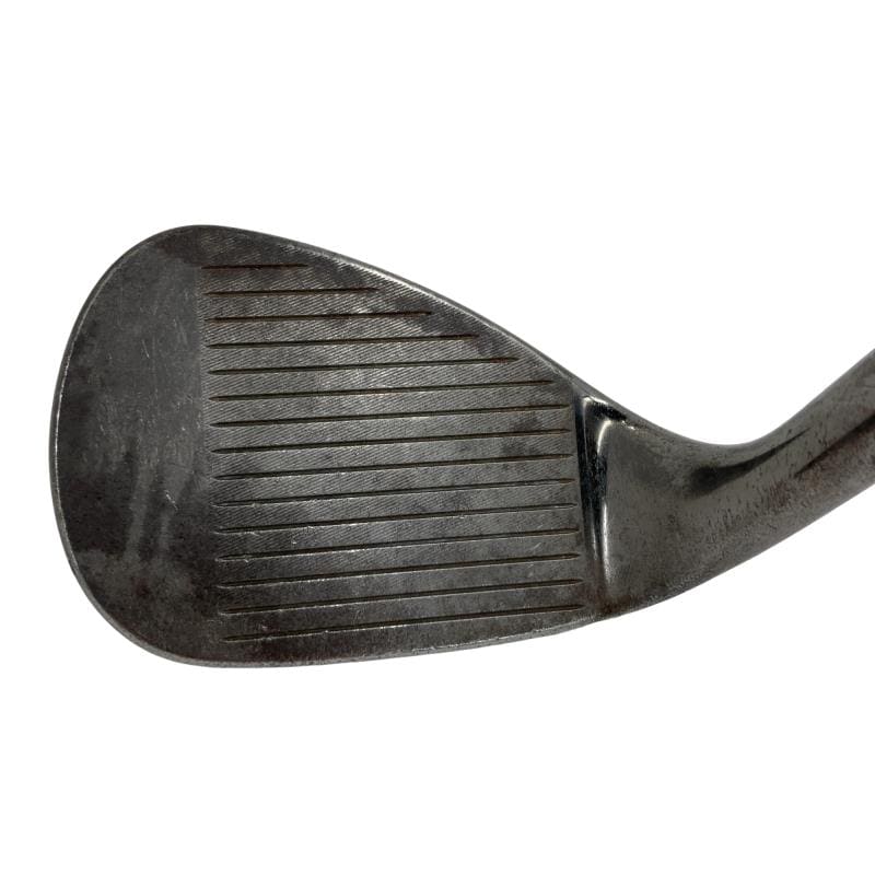 �i�`�v�r�@�e�n�q�f�d�c�i�Q�O�Q�R�j�@�`���R�[���u���b�N�@�T�U°�^�P�Q°