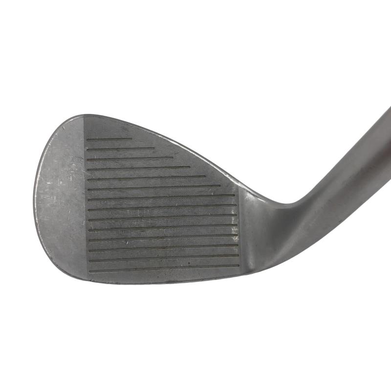 �q�l�w�@�s�n�t�q�@�l�n�c�d�k�i�Q�O�P�W�j�@�T�O°�^�O�W°