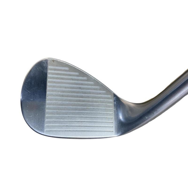 �a�q�h�c�f�d�r�s�n�m�d�@�a�h�s�h�m�f�@�r�o�h�m�@�T�U°�^�P�O°�`