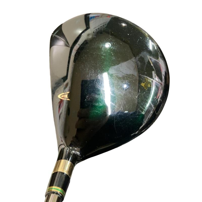 �o�g�x�y�@�o�q�d�l�h�t�l�@�l�n�c�d�k�@�T�v