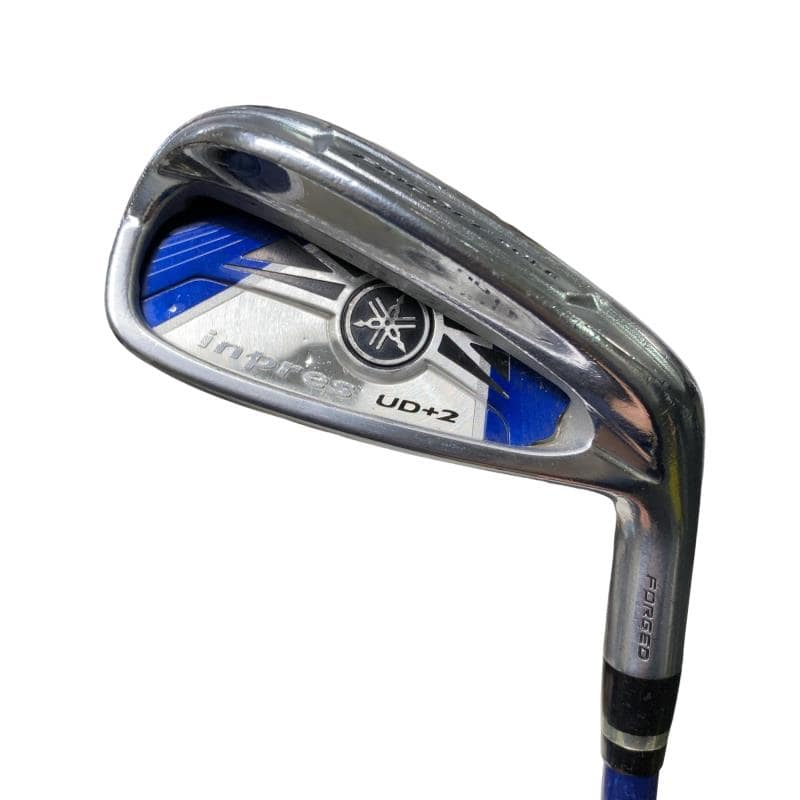 �������������@�t�c�{�Q�@�U�r�i���{���F�U�{�Z�b�g�j