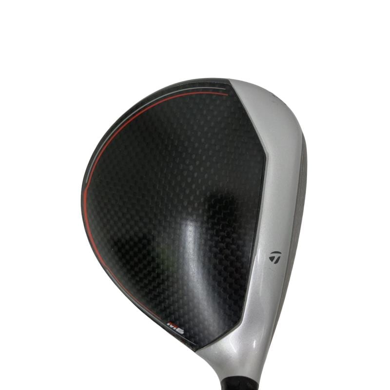 �l�U�@�R�v�@���t�e�B