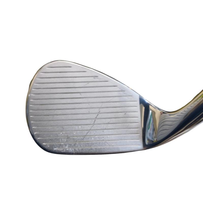 �b���������������@�b�a�i�Q�O�Q�R�j�@�T�W°�^�P�Q°