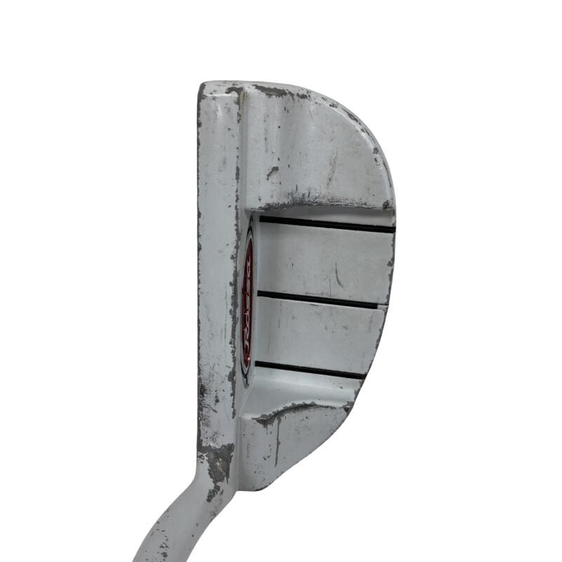 �q���������@�f�g�n�r�s�@���������@�l�`�|�W�P�@�R�R�C���`