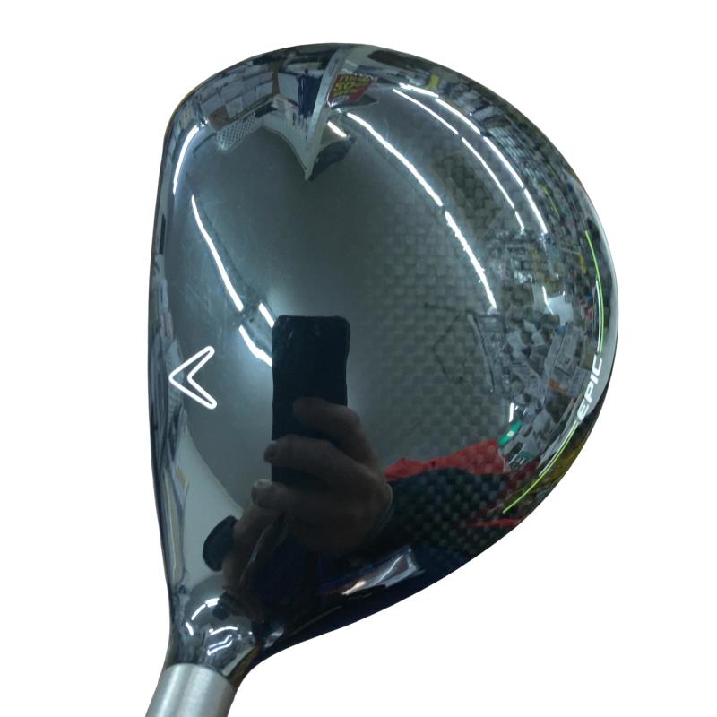 �d�o�h�b�@�r�o�d�d�c�@�R�v