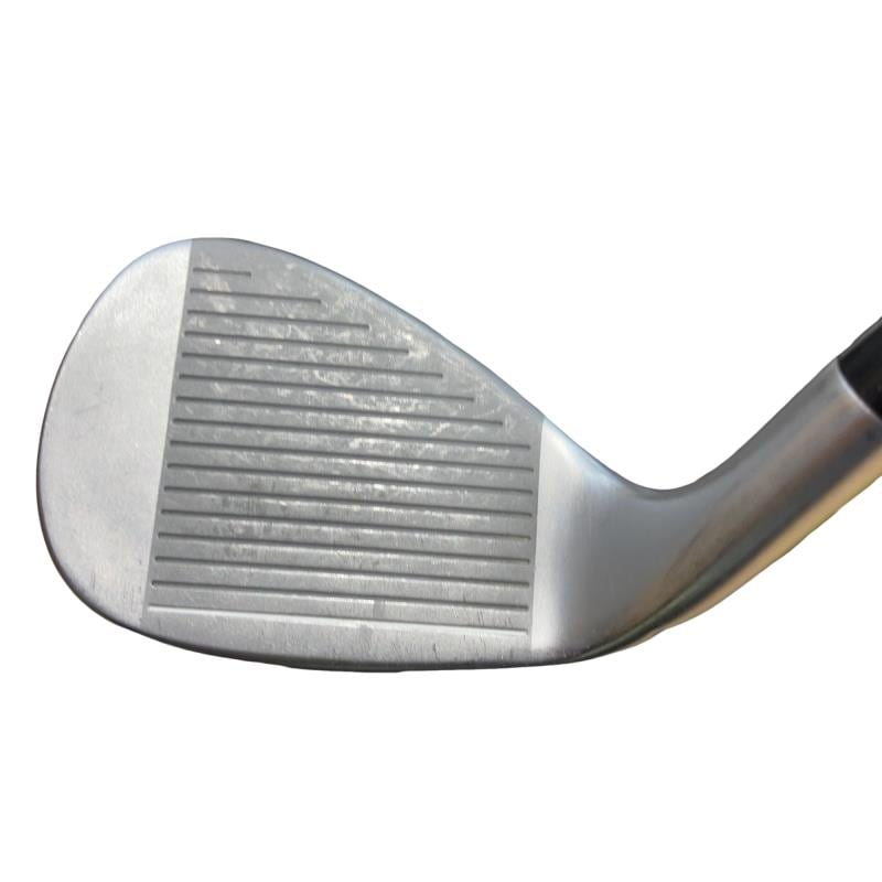 �q�n�b�j�d�s�@�a�k�`�c�d�y�@�r�v