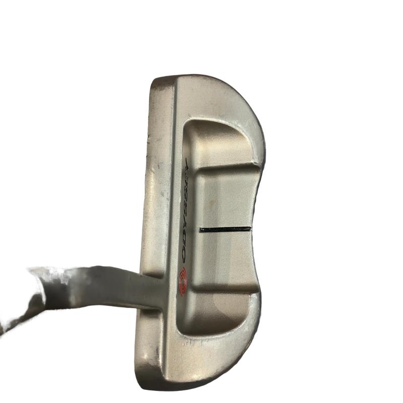 �v�g�h�s�d�@�g�n�s�@���S�@�R�S�C���`