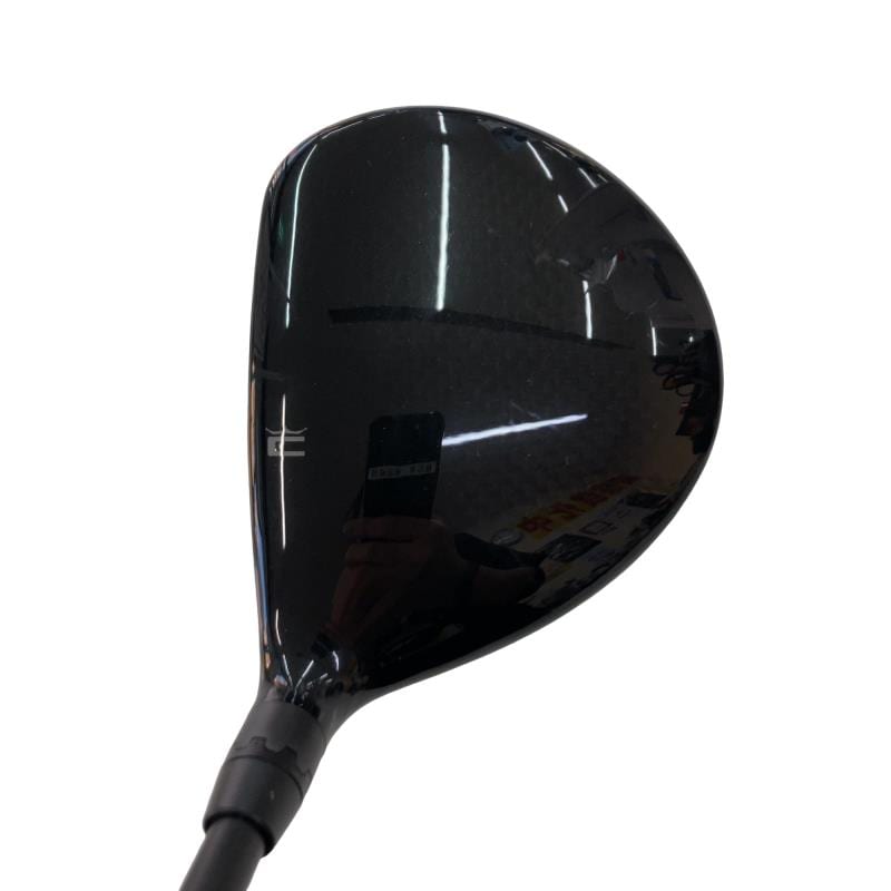 �����������@�`�d�q�n�i�d�s�@�k�r�@�R�v