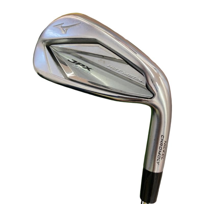 �i�o�w�@�X�Q�R�@�g�n�s�@�l�d�s�`�k�@�T�r�i���{���F�T�{�Z�b�g�j