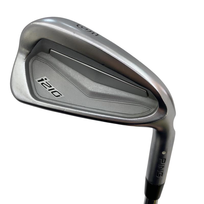 ���Q�P�O�@�U�r�i���{���F�T�{�Z�b�g�j