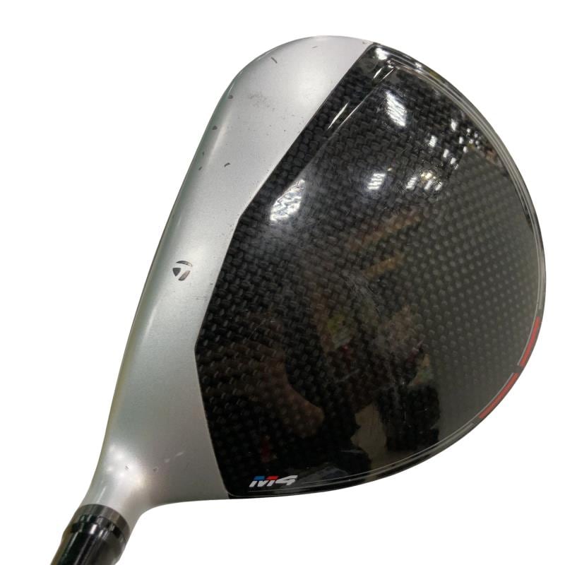 �l�S�@�@�X�D�T°