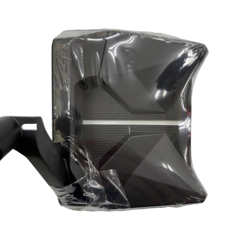 �b�q�n�r�r�o�t�s�s�@�r�s�d�`�k�s�g�Q�D�O�i�u���b�N�j�@�R�S�C���`