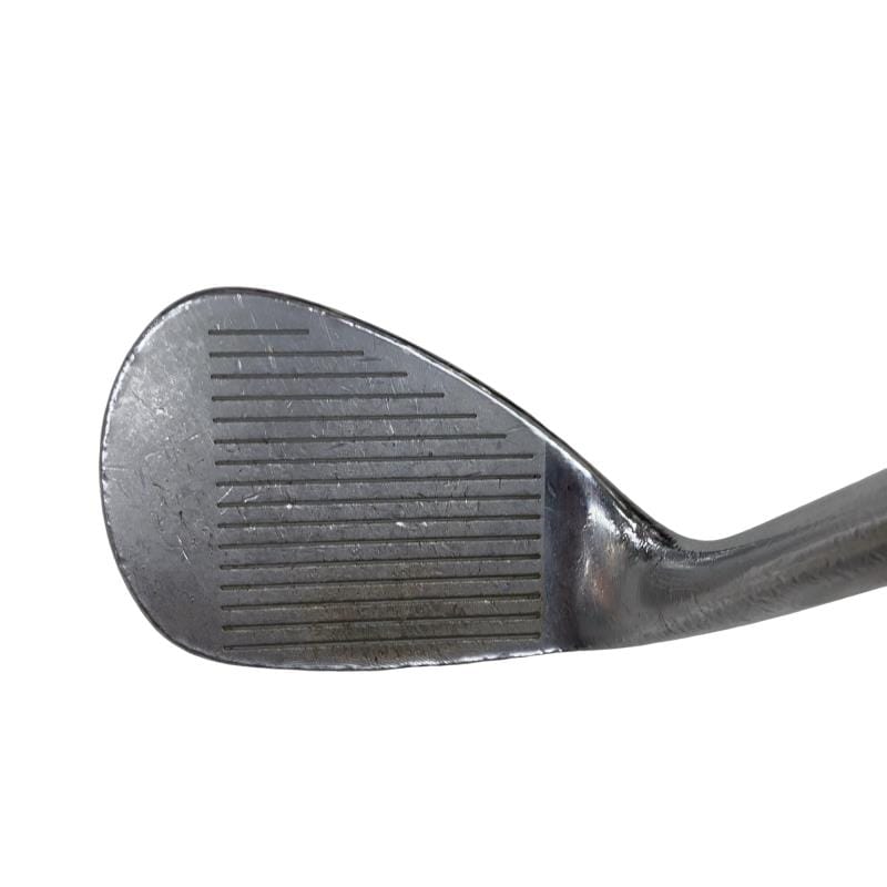 �s�n�t�q�@�v�n�q�k�c�@�s�v�|�v�i�Q�O�P�T�j�@�T�U°�^�P�Q°