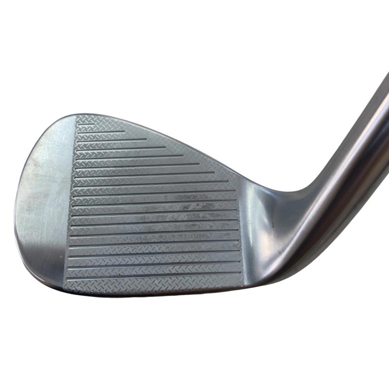 �m�d�w�f�d�m�@�e�n�q�f�d�c�@�v�d�c�f�d�i�Q�O�Q�Q�j�@�T�Q°�^�P�O°