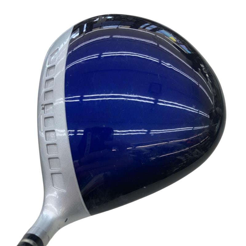 �������������@�t�c�{�Q�i�Q�O�Q�P�j�@�P�Q°�@���f�B�[�X